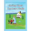Spring Time! The Bear Picnic - Hardcover