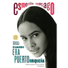 Cuando Era Puertorriqueña. 30 Aniversario / When I Was Puerto Rican. 30th Anniversary Edition - Paperback