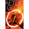 Afterglow - Paperback