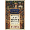 Summa Elvetica: A Casuistry of the Elvish Controversy - Paperback