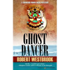 Ghost Dancer - Paperback