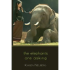 The elephants are asking - Paperback