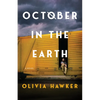October in the Earth - Paperback
