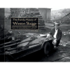 The Family History of Weston Skaggs: From the Coal Wars in West Virginia Back to the Seventeenth Century - Paperback