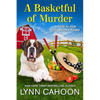 A Basketful of Murder - Paperback
