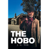 The Hobo - Paperback