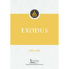 Exodus, Part One - Paperback