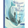 Welcome Home, Whales - Hardcover