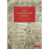 The Cambridge Songs: A Goliard's Songbook of the Eleventh Century - Paperback