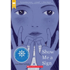 Show Me a Sign (Show Me a Sign, Book 1) - Paperback