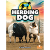 Herding Dog - Paperback