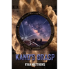 Kano's Grasp - Paperback