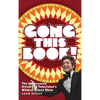 Gong This Book! The Uncensored History of Television's Wildest Talent Show (hardback) - Hardcover