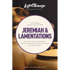 Jeremiah & Lamentations - Paperback