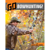 Go Bowhunting! - Paperback