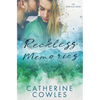 Reckless Memories - Paperback