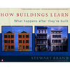 How Buildings Learn: What Happens After They're Built - Paperback