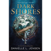 Dark Shores - Paperback