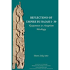 Reflections of Empire in Isaiah 1-39: Responses to Assyrian Ideology - Paperback