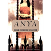 Anya - Paperback