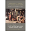 The Risen Christ Conquers Mars Hill: Classic Discourses on Paul's Ministry in Athens - Paperback