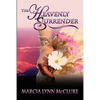 The Heavenly Surrender - Paperback