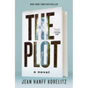 The Plot - Hardcover