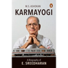 Karmayogi - Paperback