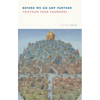 Before We Go Any Further - Paperback