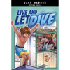 Live and Let Dive - Paperback