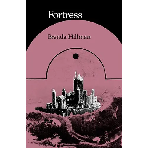 Fortress - Paperback