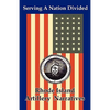 Serving a Nation Divided: Rhode Island Artillery Narratives - Paperback
