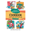 The Absolute Beginner's Cookbook, Revised 3rd Edition: Or How Long Do I Cook a 3-Minute Egg? - Paperback