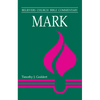Mark - Paperback