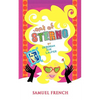 Out of Sterno - Paperback