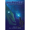 Shark Week: An Ocean Anthology - Paperback