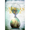 Morna's Rogue: A Sweet, Scottish, Time Travel Romance - Paperback