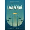 Lessons in Leadership: An Art In The Making - Paperback