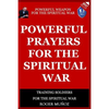 Powerful Prayers Of Spiritual War: Powerful Weapons of Spiritual Warfare - Paperback