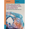 Differential Geometry: Frenet Equations and Differentiable Maps - Paperback