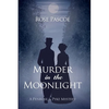 Murder in the Moonlight - Paperback