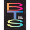 Bts: Blood, Sweat & Tears - Paperback