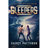 Sleepers - Paperback