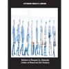Motion to Reopen In Absentia Order of Removal (No Notice) - Paperback