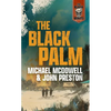 The Black Palm - Paperback