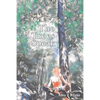 The Trees Speak - Paperback