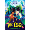 The Odds - Hardcover