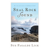 Seal Rock Sound - Paperback