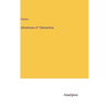 Adventures of Telemachus - Hardcover