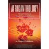 AfriCANthology: Perspectives of Black Canadian Poets - Paperback